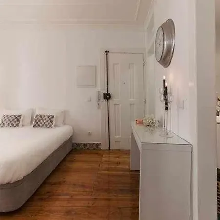 Apartman Santana Deluxe *