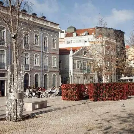 Apartman Santana Deluxe *